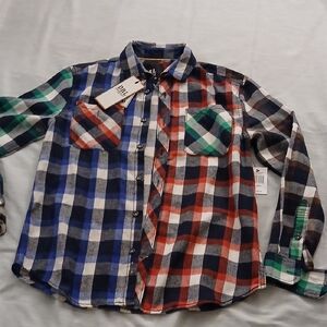 DRL Essentials Shirt